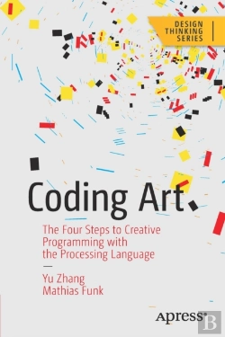 Bertrand.pt - Coding Art