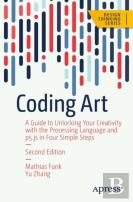 Coding Art