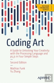 Coding Art