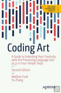 Bertrand.pt - Coding Art