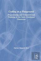 Coding As A Playground
