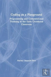 Coding As A Playground