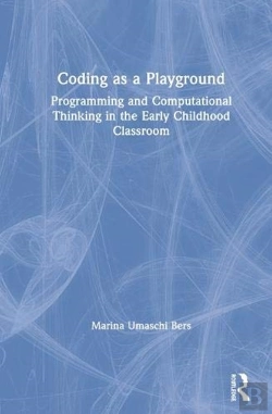 Bertrand.pt - Coding As A Playground