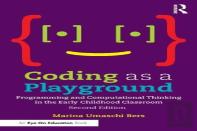 Coding As A Playground