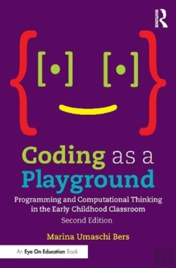 Bertrand.pt - Coding As A Playground