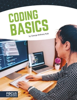 Bertrand.pt - Coding Basics