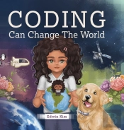 Coding Can Change The World