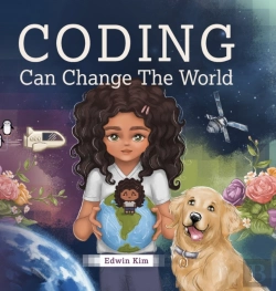 Bertrand.pt - Coding Can Change The World
