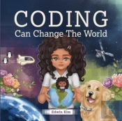 Coding Can Change The World