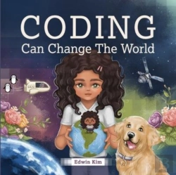 Bertrand.pt - Coding Can Change The World