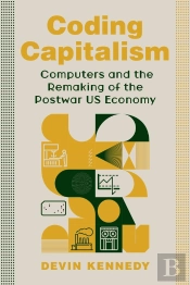 Coding Capitalism