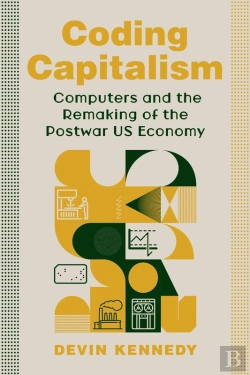 Bertrand.pt - Coding Capitalism