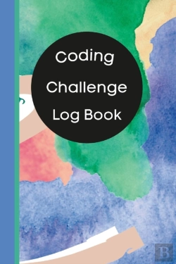 Bertrand.pt - Coding Challenge Log Book