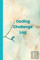 Coding Challenge Log