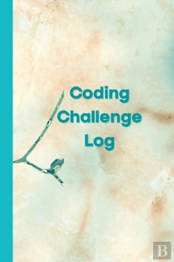 Bertrand.pt - Coding Challenge Log