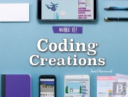 Bertrand.pt - Coding Creations