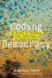 Coding Democracy