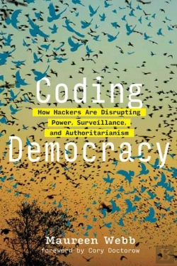 Bertrand.pt - Coding Democracy