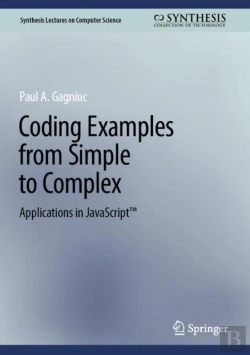 Bertrand.pt - Coding Examples From Simple To Complex