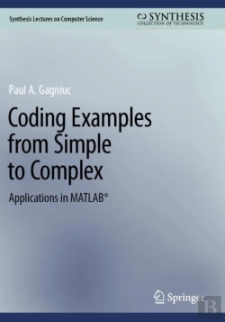 Bertrand.pt - Coding Examples From Simple To Complex
