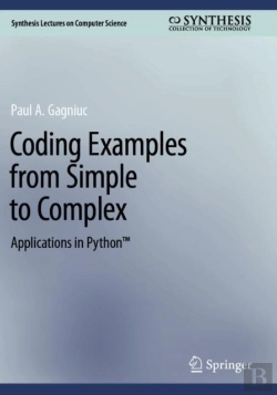 Bertrand.pt - Coding Examples From Simple To Complex