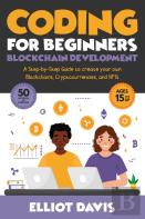 Coding For Beginners