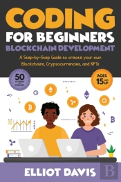 Coding For Beginners