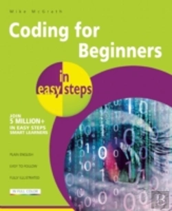 Bertrand.pt - Coding For Beginners In Easy Steps