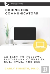Coding For Communicators
