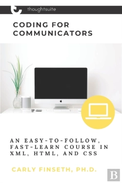 Bertrand.pt - Coding For Communicators