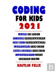 Coding For Kids 2021