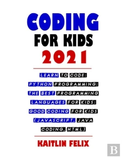 Bertrand.pt - Coding For Kids 2021
