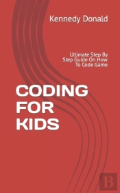 Coding For Kids