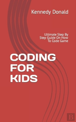 Bertrand.pt - Coding For Kids