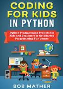 Coding For Kids In Python