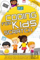 Coding For Kids Scratch