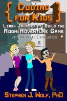 Coding For Kids