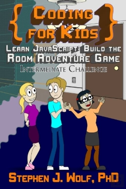 Bertrand.pt - Coding For Kids