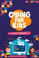 Coding For Kids