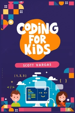 Bertrand.pt - Coding For Kids