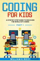 Coding For Kids