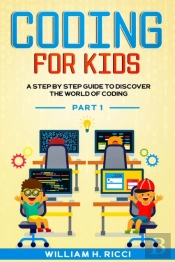 Coding For Kids