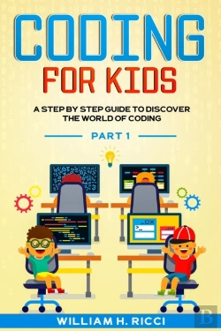 Bertrand.pt - Coding For Kids