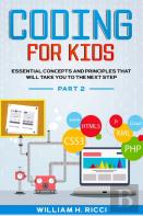 Coding For Kids