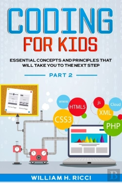 Bertrand.pt - Coding For Kids
