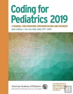 Bertrand.pt - Coding For Pediatrics 2019