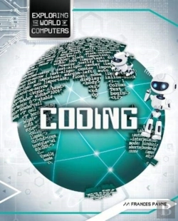 Bertrand.pt - Coding
