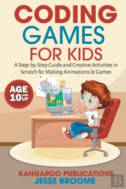 Bertrand.pt - Coding Games For Kids