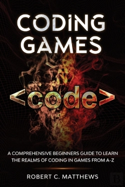 Bertrand.pt - Coding Games