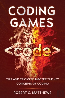 Bertrand.pt - Coding Games